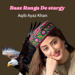 Baaz Ranga De stargy