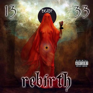 Rebirth (Explicit)