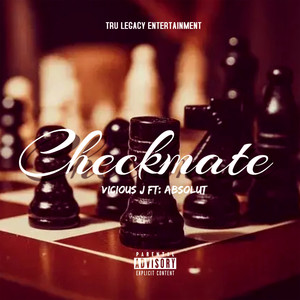 Checkmate (Explicit)