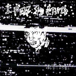 I Feel So Stupid (Explicit)