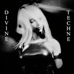 DIVINE