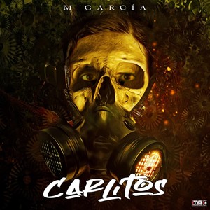 Carlitos (Explicit)