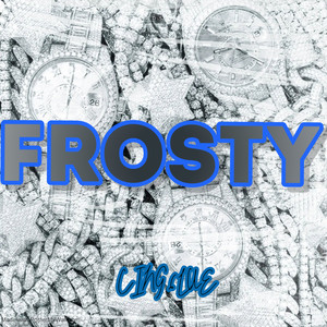 FROSTY (Explicit)