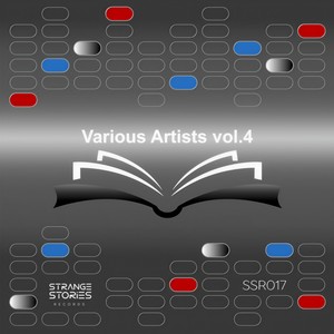 illusion (Original Mix)