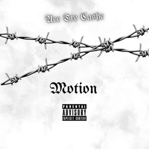 Motion (Explicit)