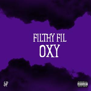 Oxy (Explicit)