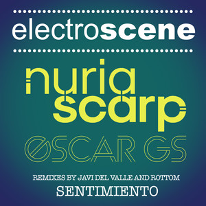 Sentimiento (Rottom Remix)