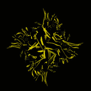 Black Paradise (Explicit)