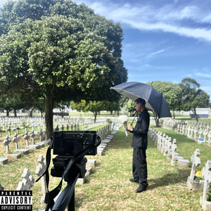 Los Zombies (Explicit)