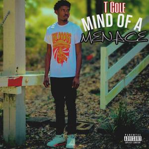 Flint Flow (Explicit)