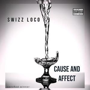 No Company (feat. CrownKingMiek & TYP.E Lively) (Explicit)