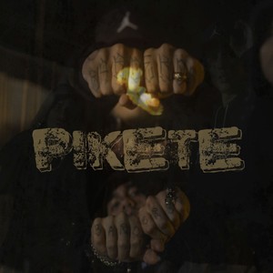 Pikete (Explicit)