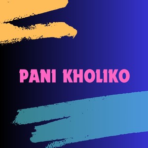 Pani Kholiko