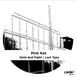 Hold & Fight-Lost Tape