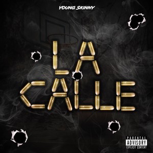 La calle (Explicit)