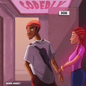 Codedly (Explicit)