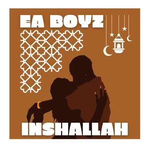 Inshallah (feat. So EpiK)