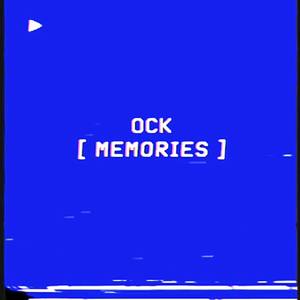 Memories (Explicit)