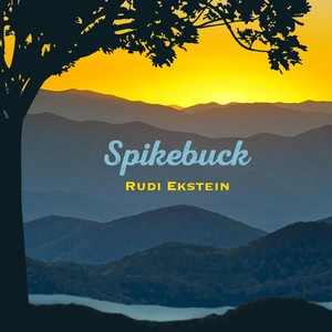 Spikebuck