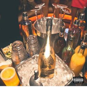spadenclub (Explicit)