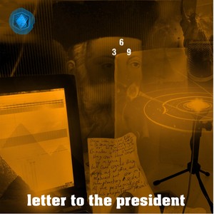 Letter to the President