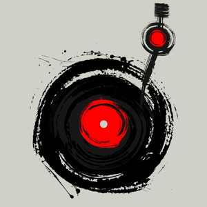 1.36 (Remix)