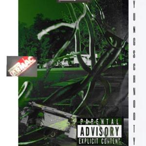 Sedna Seating Pt. VIII (feat. Schnooty Records) (Explicit)