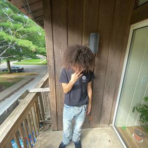 red (feat. Luke2k) (Explicit)