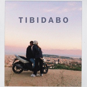 Tibidabo (Explicit)