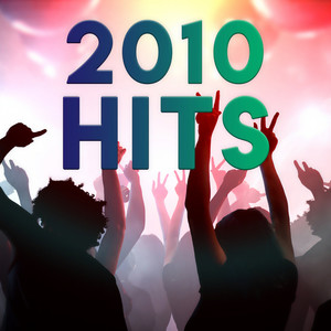 Do It Again (Explicit)