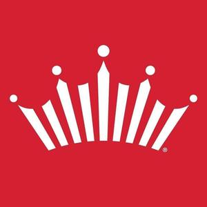 BUDWIESER (feat. Johnny GRAVES)