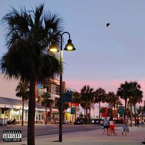 Good Times (Explicit)