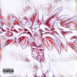 Dirtbag lifestyle (feat. Evil Geinus) (Explicit)