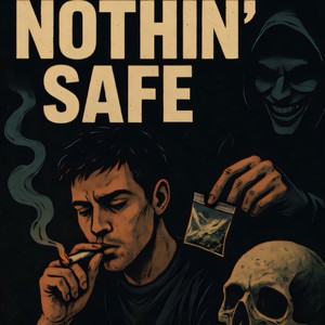 Nothin' Safe