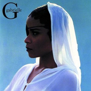 Gabrielle - We Don't Talk (Album)