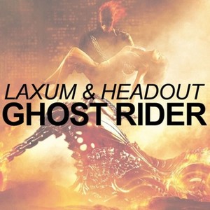 Ghost Rider (Original Mix)