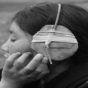 Re Partiendo Llama (feat. Lanza Ralla) (Explicit)