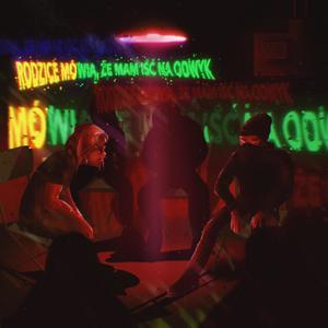 Benzo (Explicit)