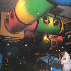 147 (freestyle) (Explicit)