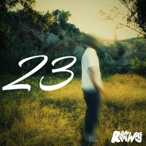 Veintitrés (Explicit)