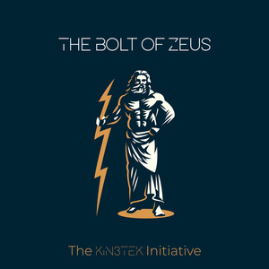 The Bolt of Zeus