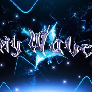 My Wave