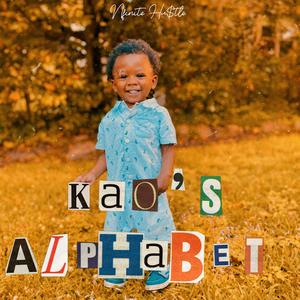 Kao's Alphabet (feat. Kao James)