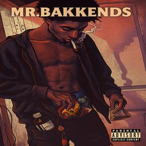 Gooo (feat. KTK) (Explicit)