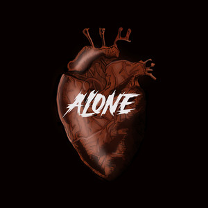 Alone (Explicit)