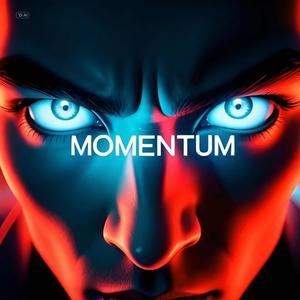 MOMENTUM