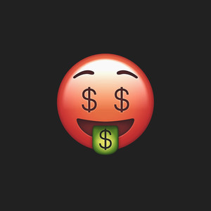 5 СУММ (Prod. Pretty Scream|Explicit)