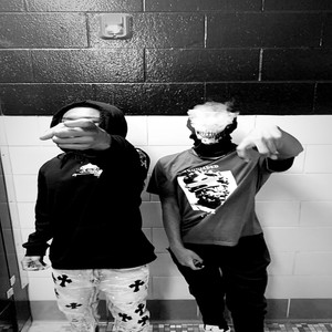 Winters Canceled (Explicit)