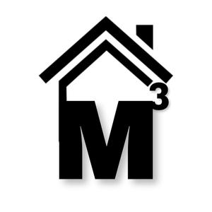 Don't mess with m3 (feat. mercy)