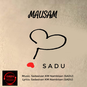 Mausam - Single